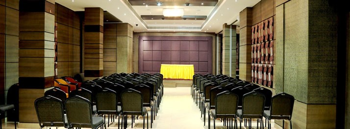 1439/Hotel Nandan - Guwahati 05.jpg